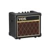 Транзисторные VOX MINI3-G2 CLASSIC